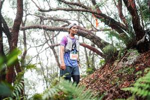 BIB: 
                            <button type="button" onclick="openModal(26297567)" class="btn btn-primary btn-sm float-right btn-popup" data-toggle="modal" data-target=".modal-high-quality">
                        <i class="fas fa-shopping-cart"></i> Add to Cart
                    </button>
                                            <button type="button" onclick="isThisMe(26297567, true)" class="btn btn-success btn-sm float-right btn-popup btn-isme hidden" data-toggle="tooltip" data-placement="bottom" title="นี่คือรูปของคุณใช่ไหม คลิกที่นี่เพื่อเอาเข้าอัลบั้ม">
                        <i class="fas fa-plus"></i> Add to album
                    </button>
                    <button type="button" onclick="isThisMe(26297567, false)" class="btn btn-warning btn-sm float-right btn-popup btn-isnotme hidden">
                        <i class="fas fa-ban"></i> Remove from album
                    </button>